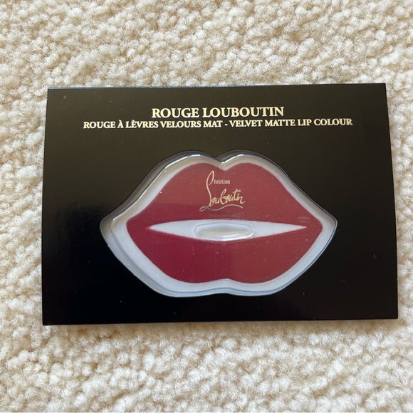 Makeup Bundle Mini Travel Deluxe Skincare Beauty Cosmetic Bag NARS Orgasm - Picture 3 of 9